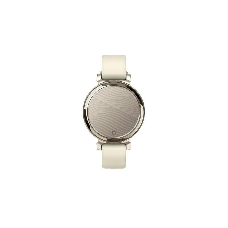 Ceas Bărbați GARMIN Lily 2