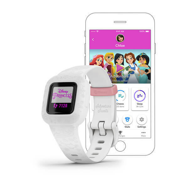 GARMIN picture
