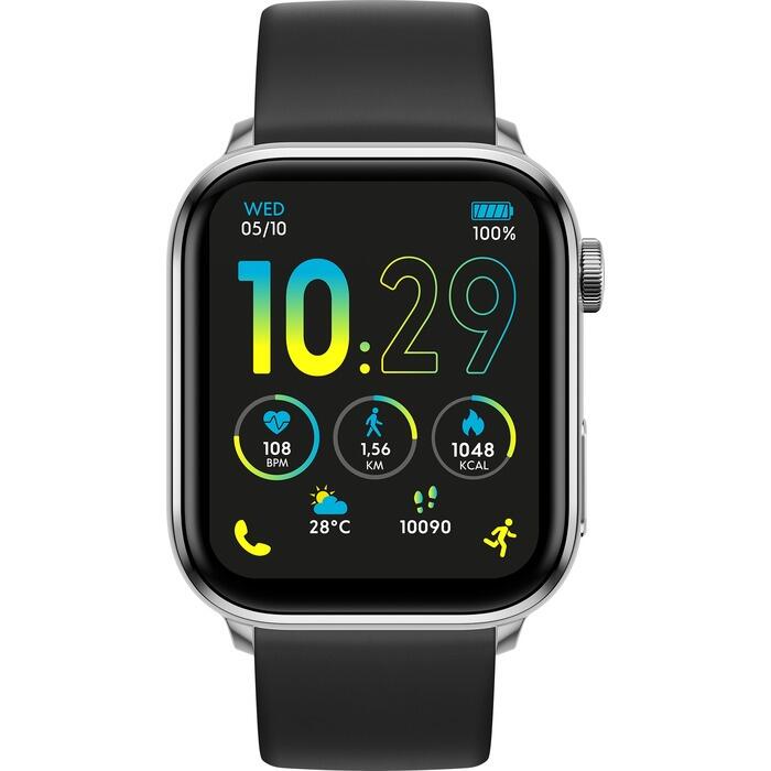 ICE WATCH picture