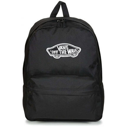 Mochila Vans para mujer