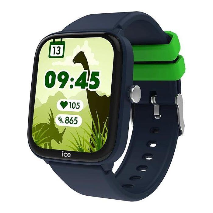 ICE WATCH picture