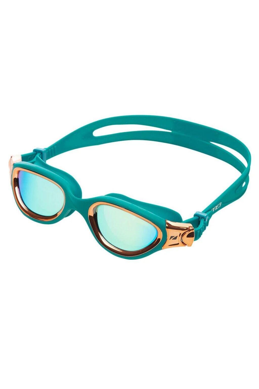 Lunettes de natation polarisées Zone3 Venator-X 2/7