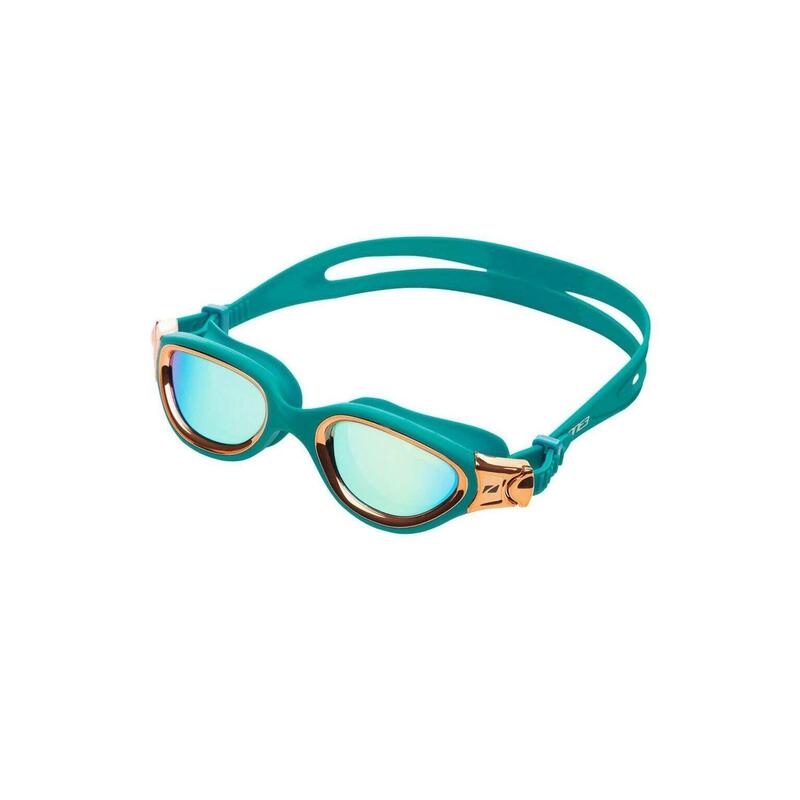 ZONE3 Venator-X Swim ochelari de înot