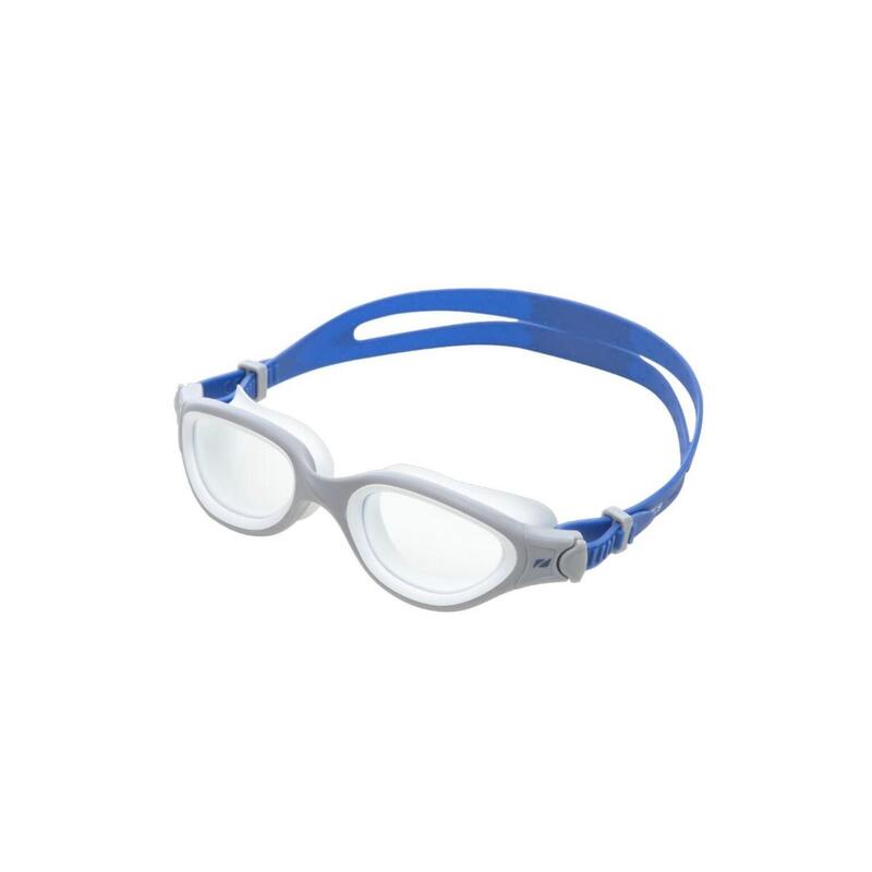 ZONE3 Venator-X Swim ochelari de înot