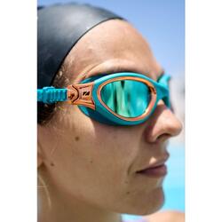 ZONE3 Lunettes de natation Venator-X