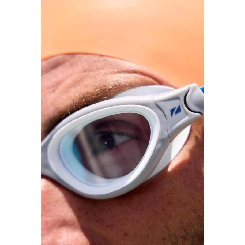 ZONE3 Venator-X Swim ochelari de înot