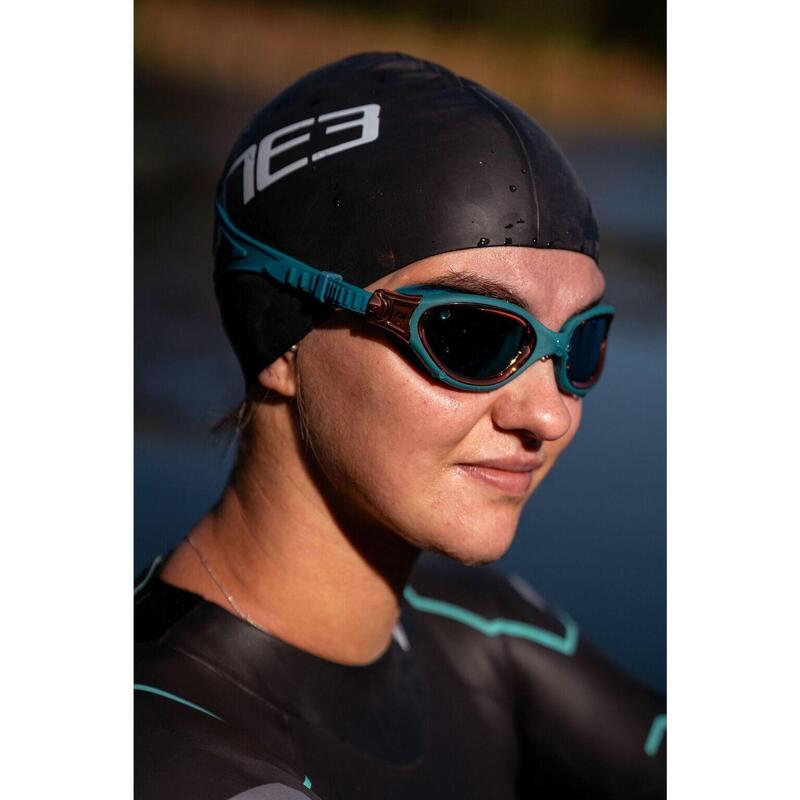 ZONE3 Venator-X Swim ochelari de înot