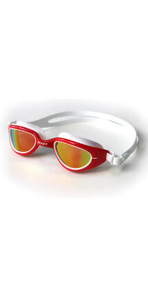 Lunettes de natation Zone3 Attack