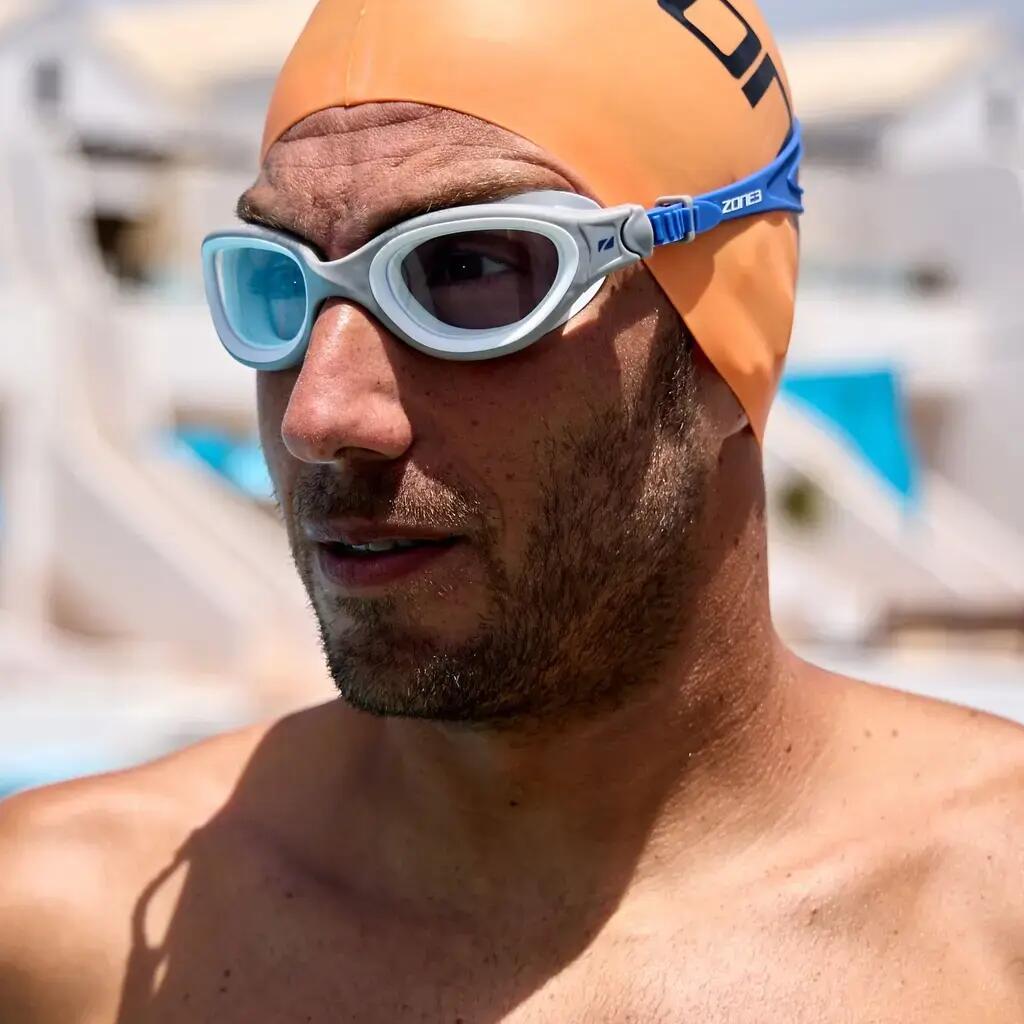 Venator-X Swim Goggles