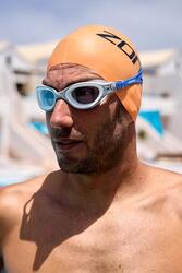 Lunettes de natation ZONE3 Venator-X Swim