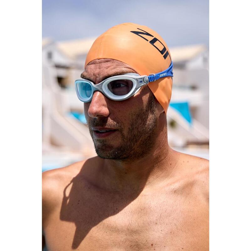 a48ede1a-52e1-47e4-b410-81158873820e_c251c5