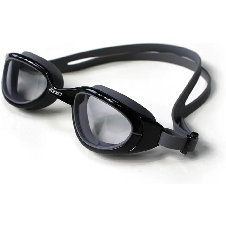 2024 Attack Swim Goggles