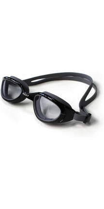 Lunettes de natation - photochromatique Zone3 Attack