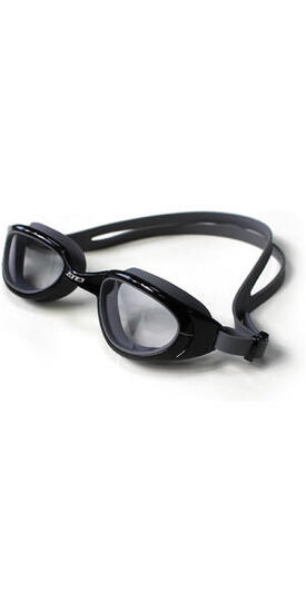 Lunettes de natation - photochromatique Zone3 Attack