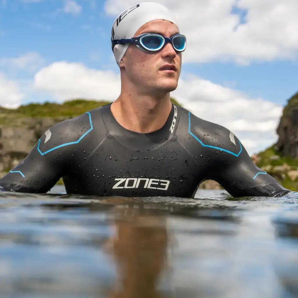 Venator-X Swim Goggles