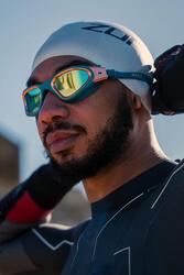 Lunettes de natation ZONE3 Vapour