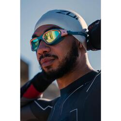 Lunettes de natation ZONE3 Vapour