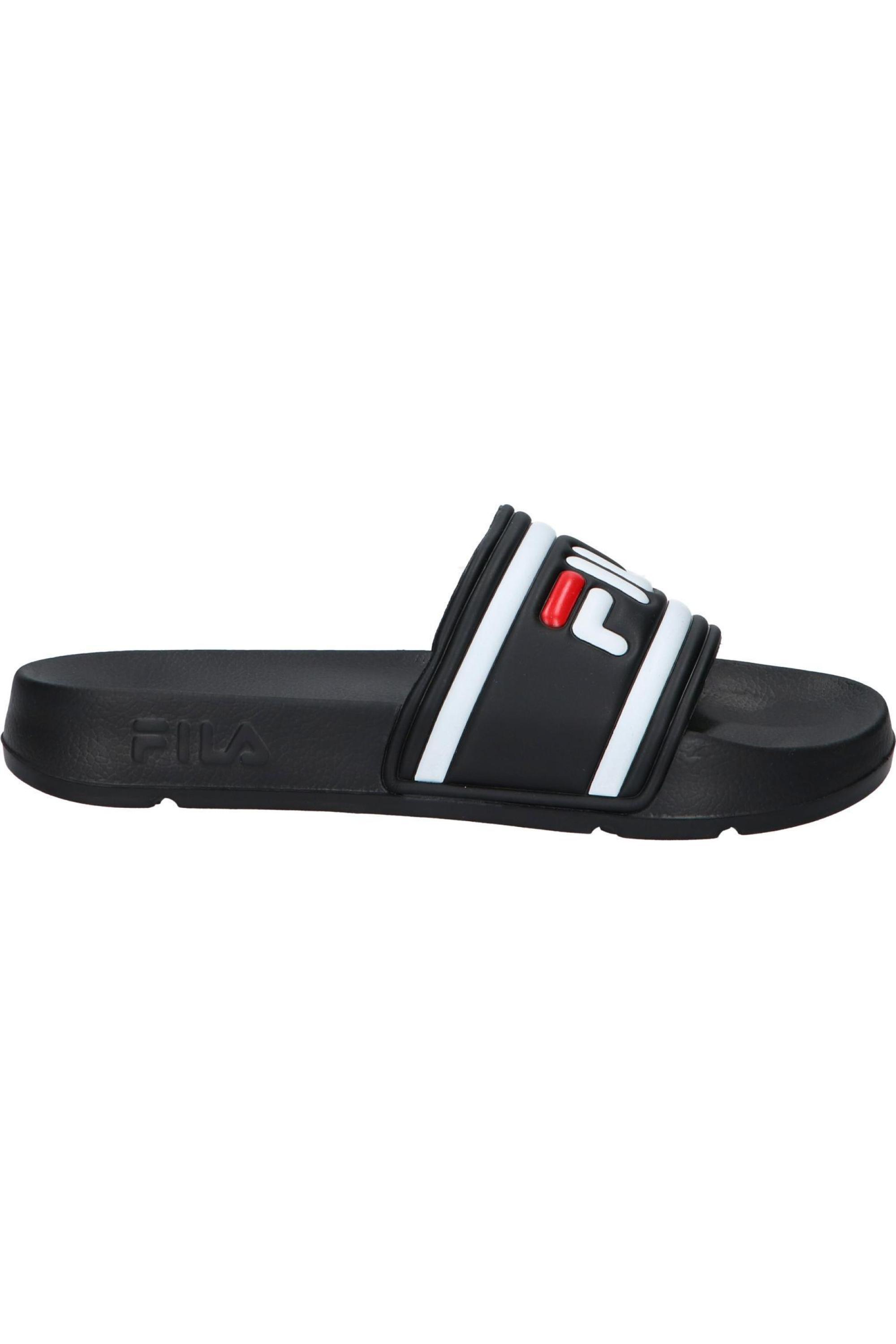 FILA picture
