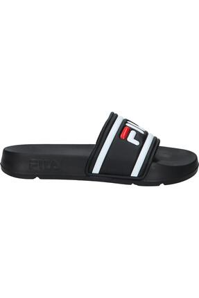 Fila - Morro bay noir FFT0028-80010