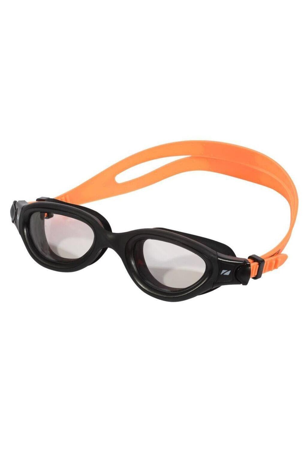 Lunettes de Natation VENATOR X 2/7