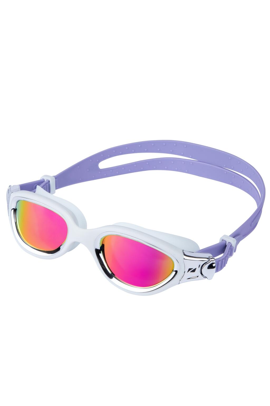 Lunettes de natation polarisées Zone3 Venator-X 2/7