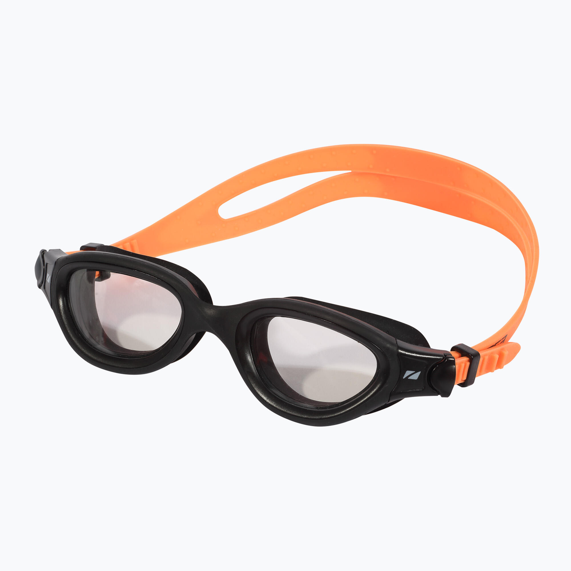 Lunettes de Natation VENATOR X 5/7