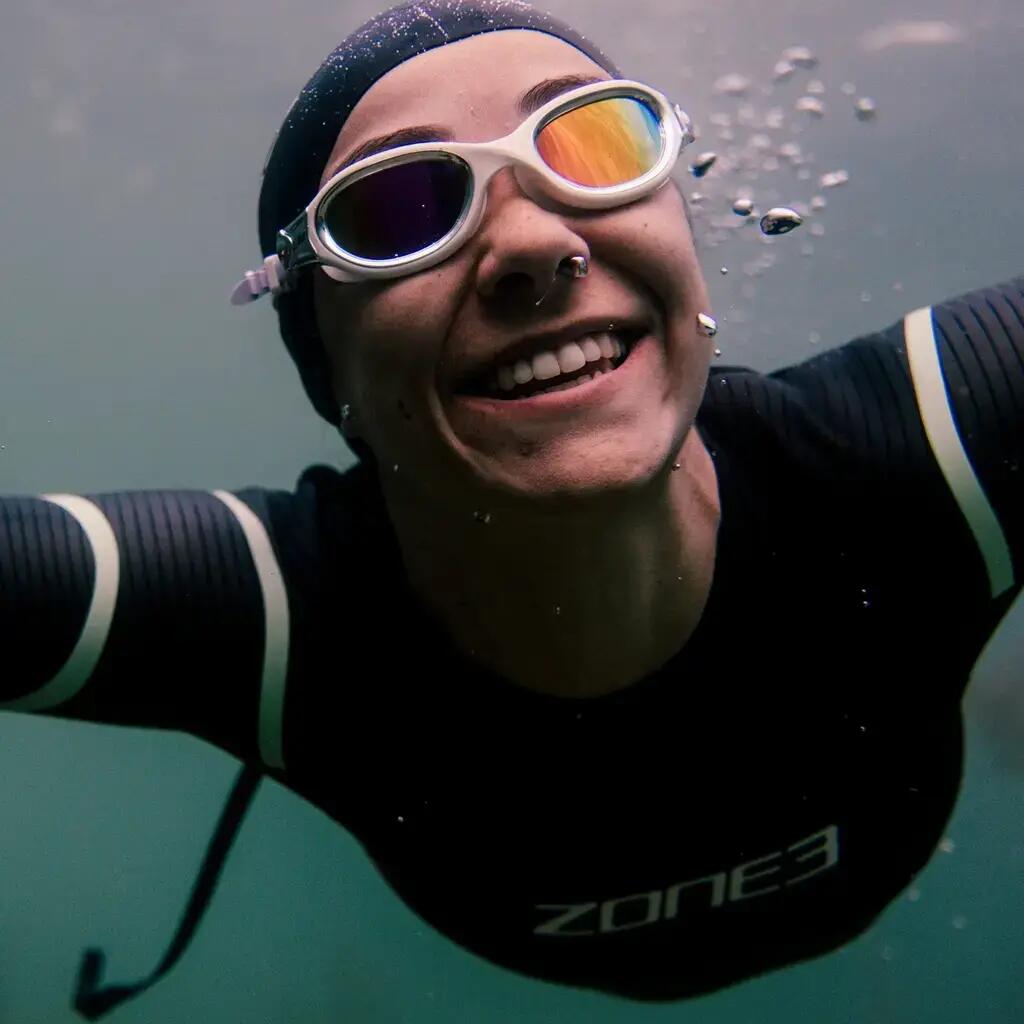 Venator-X Swim Goggles