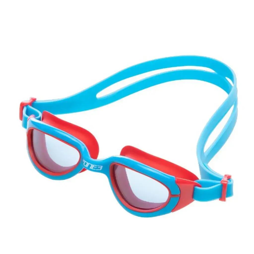 Aquahero Kid's Swim Goggles