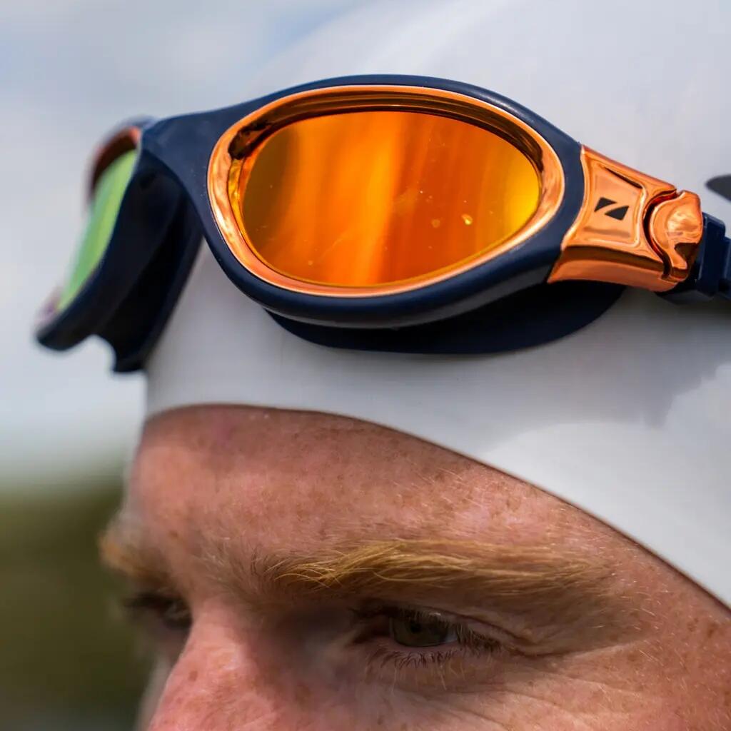 Venator-X Swim Goggles