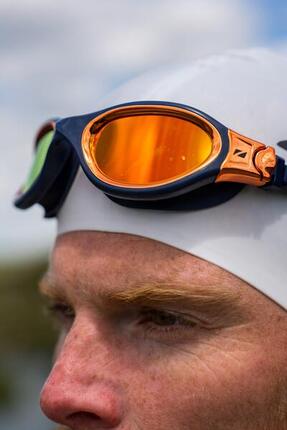 Lunettes de natation polarisées Zone3 Venator-X