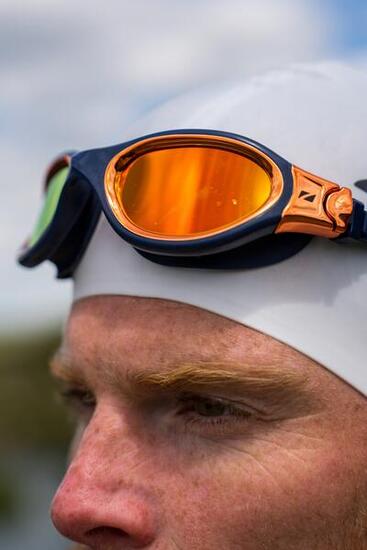 Lunettes de natation polarisées Zone3 Venator-X