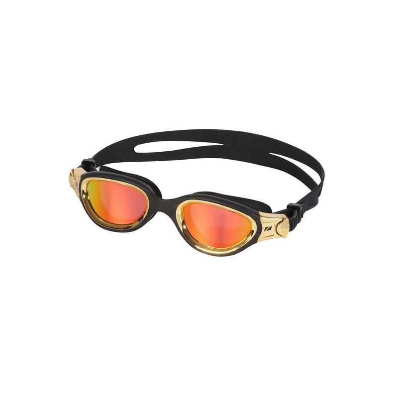 ZONE3 Venator-X Swim ochelari de înot