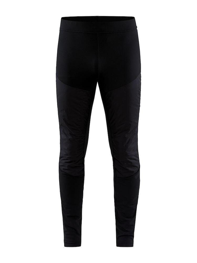 Legíny Craft adv subz 2 6/7