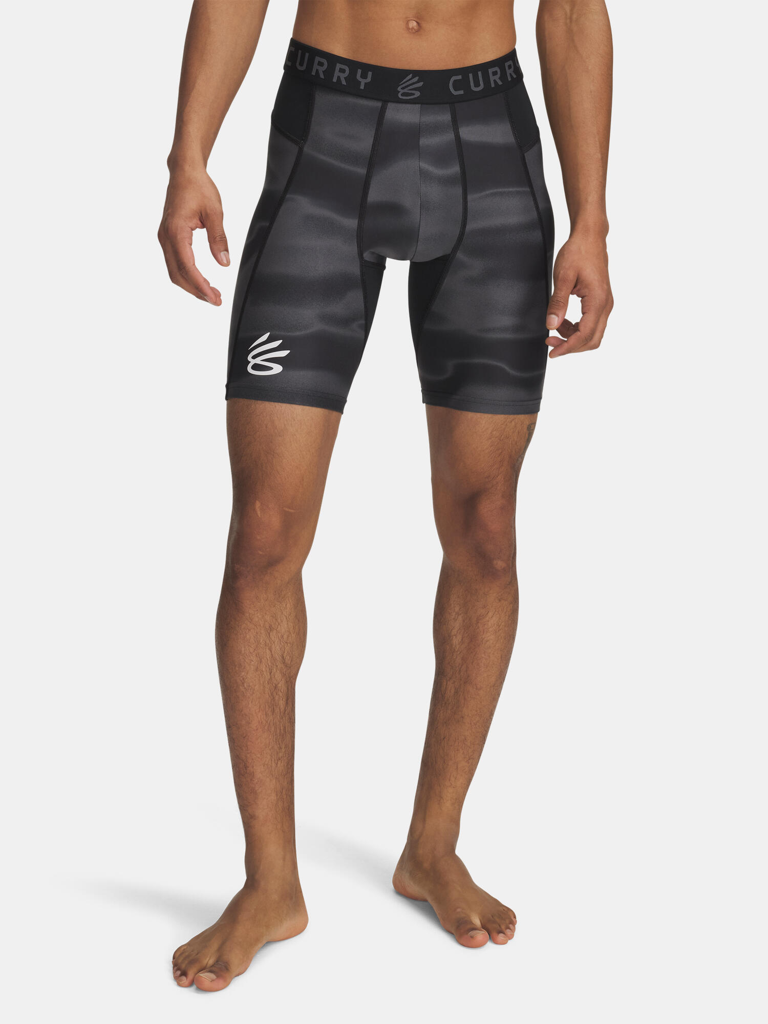 UNDER ARMOUR picture