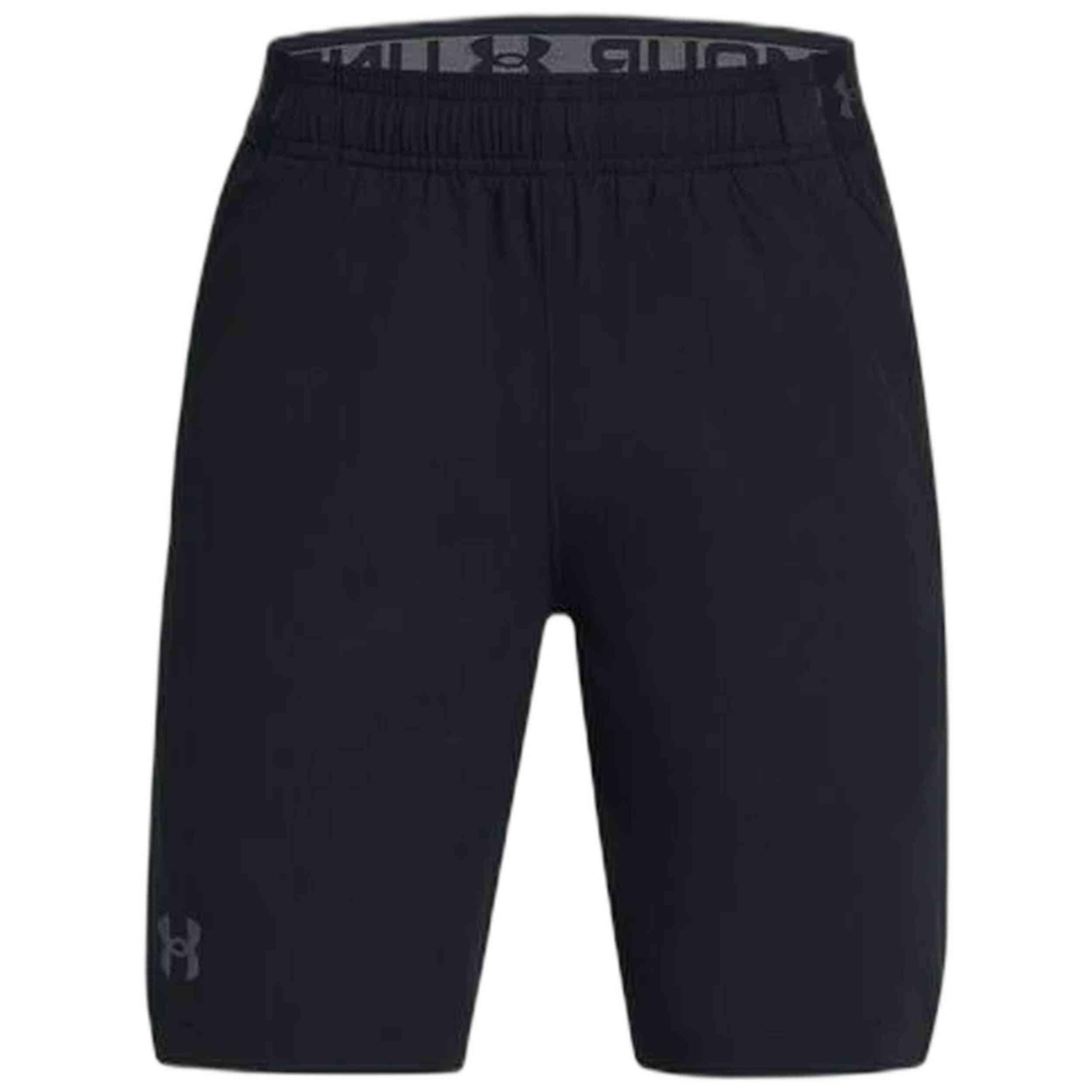 UNDER ARMOUR picture