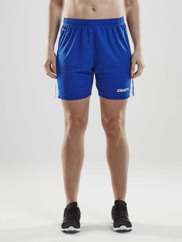 Dames shorts Craft pro control 2/3