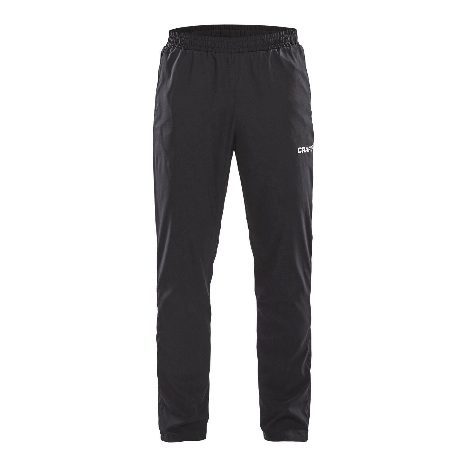 Jogging Craft pro control woven 3/3
