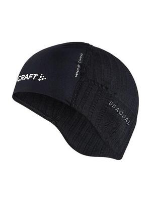 Muts craft active vent extreme