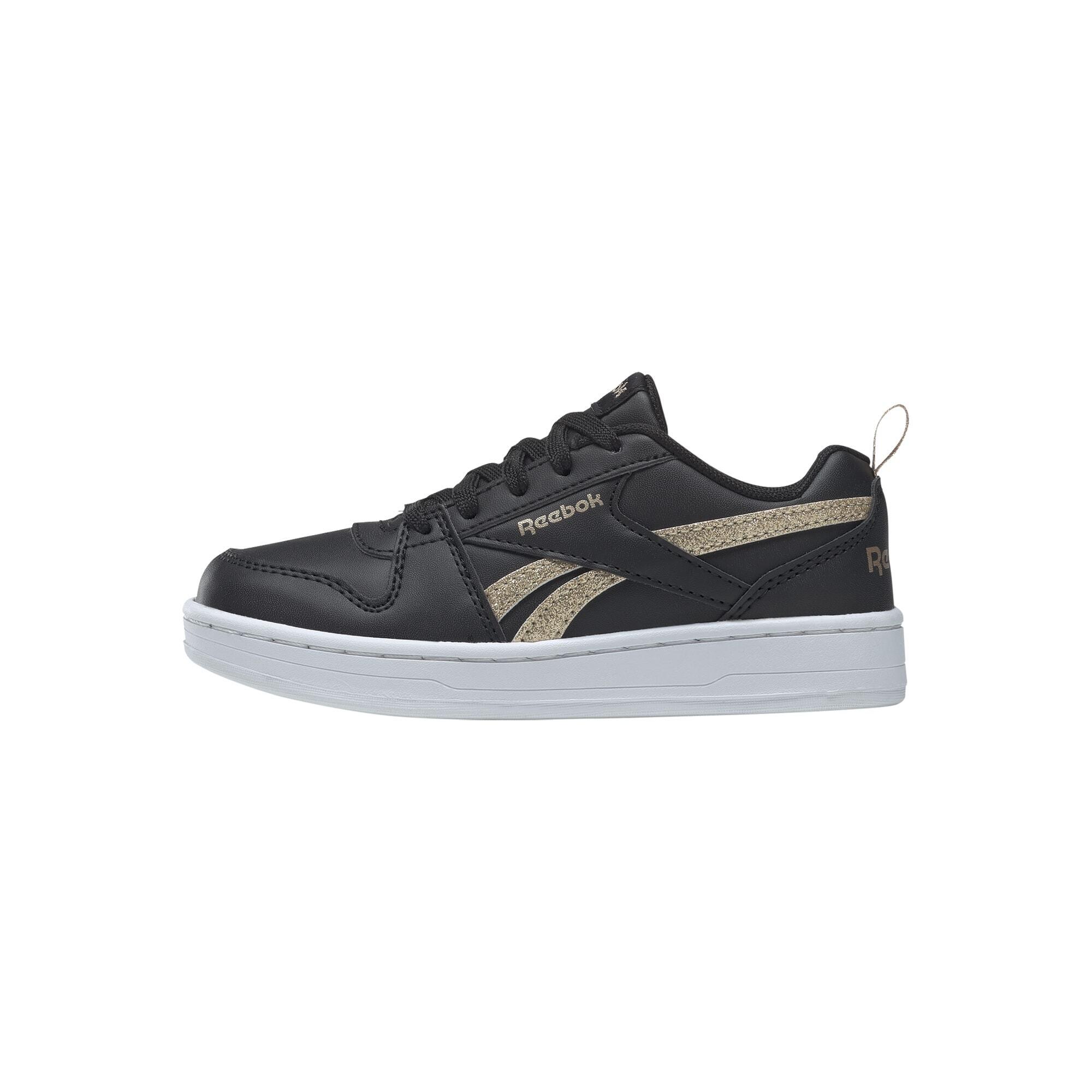 Reebok Royal Prime 2 Shoes 2/7