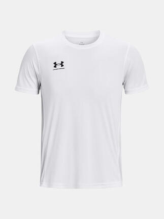 Maillot de football homme Under Armour Challenger Train