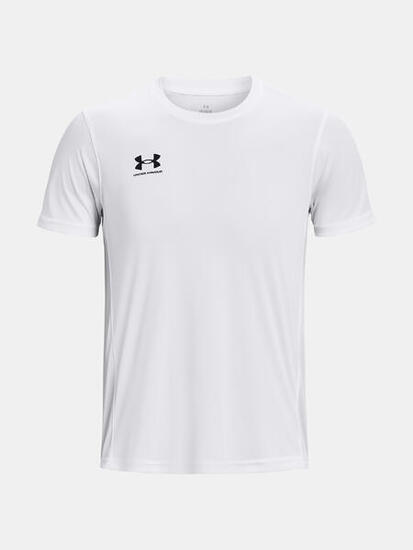 Maillot de football homme Under Armour Challenger Train