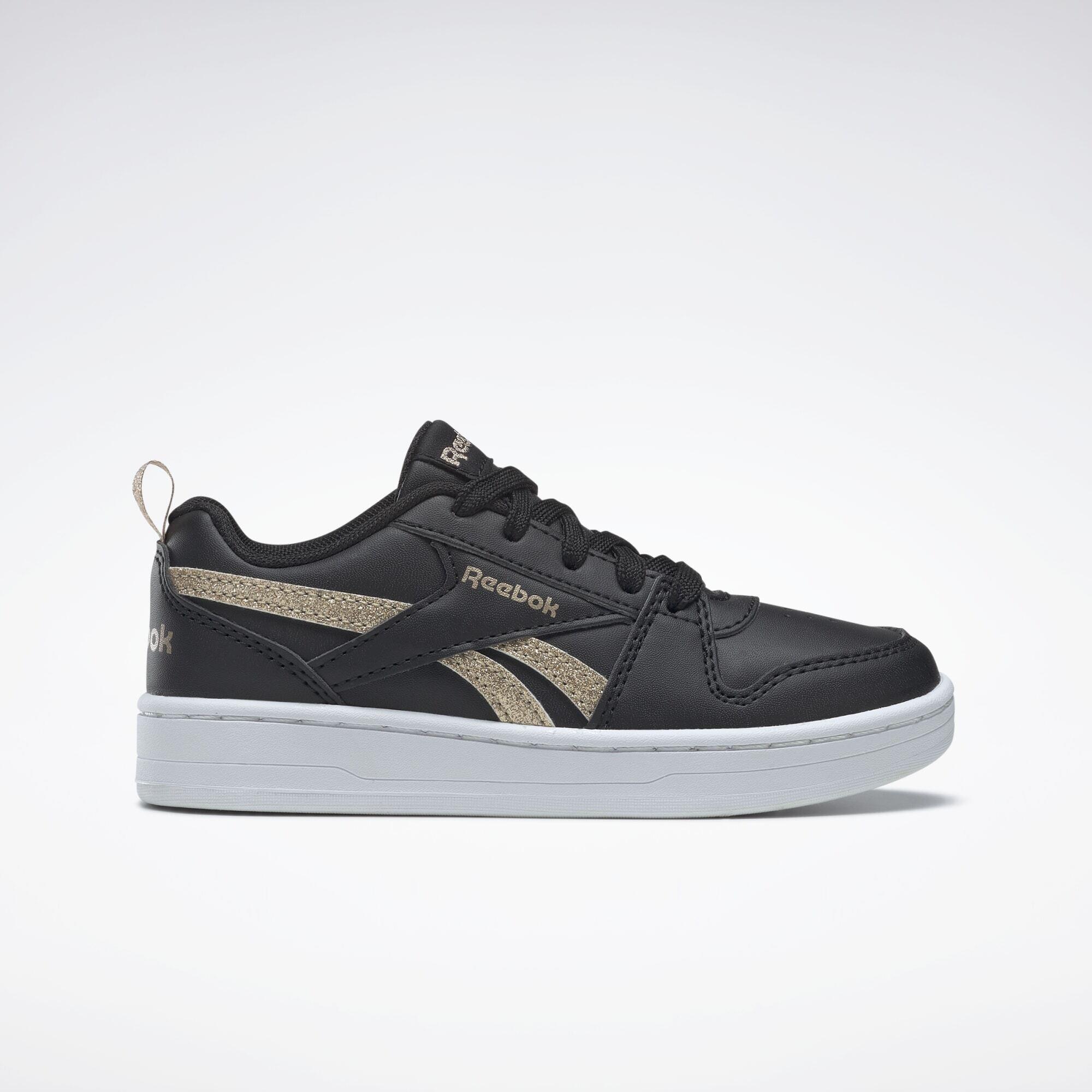 Trenerzy dziewczęcy Reebok Royal Prime 2