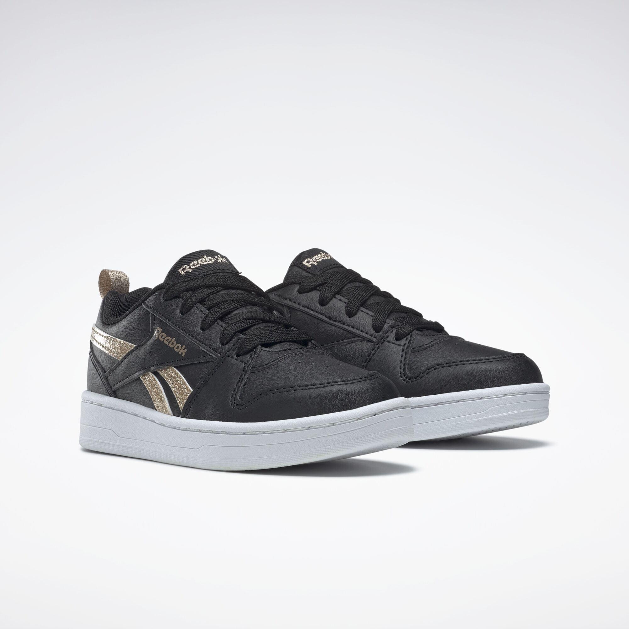 Trenerzy dziewczęcy Reebok Royal Prime 2 4/7