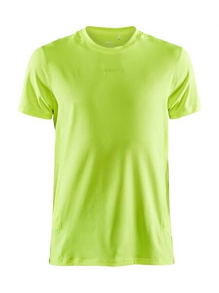 Craft Herren T-Shirt ADV ESSENCE SS TEE M 1908753 2/2