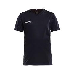 Maillot enfant Craft squad solid