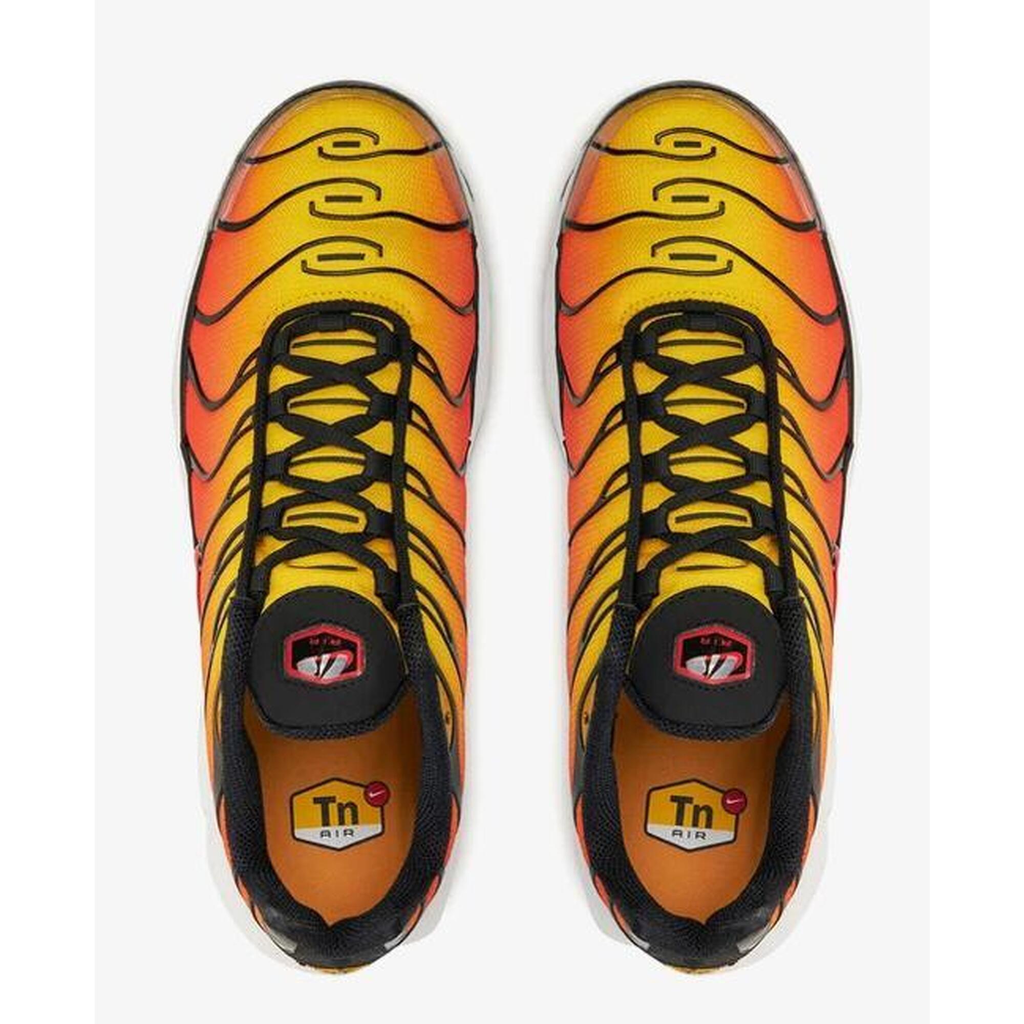 Air Max Plus Sunset (2024)