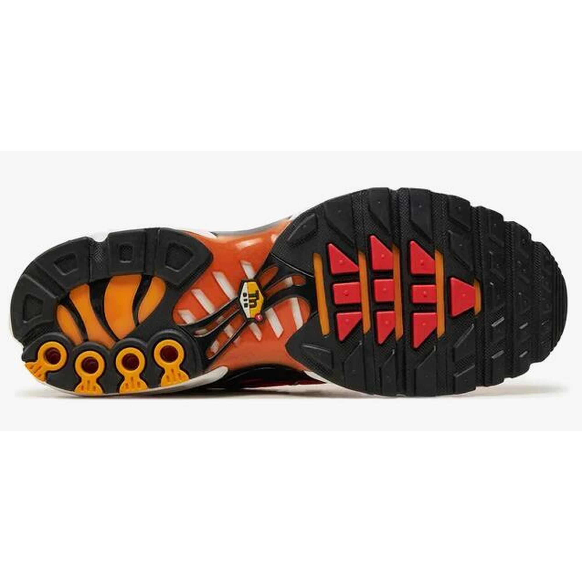 Air Max Plus Sunset (2024)