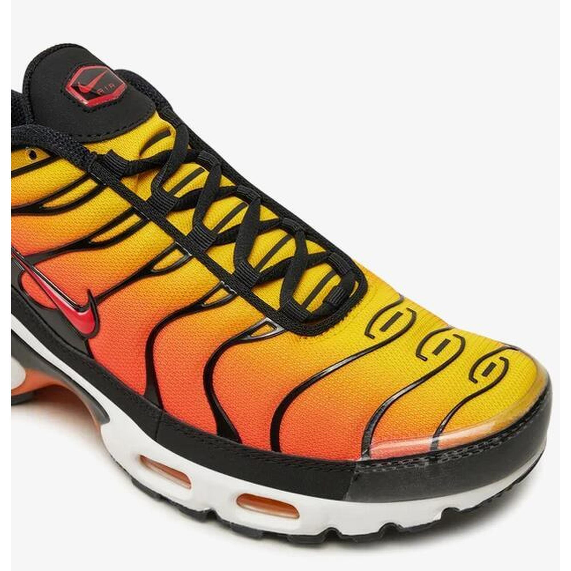 Air Max Plus Sunset (2024)