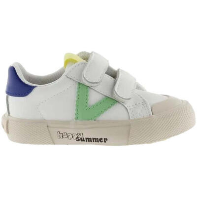 Schoen victoria model 1065179 voor unisex jongens