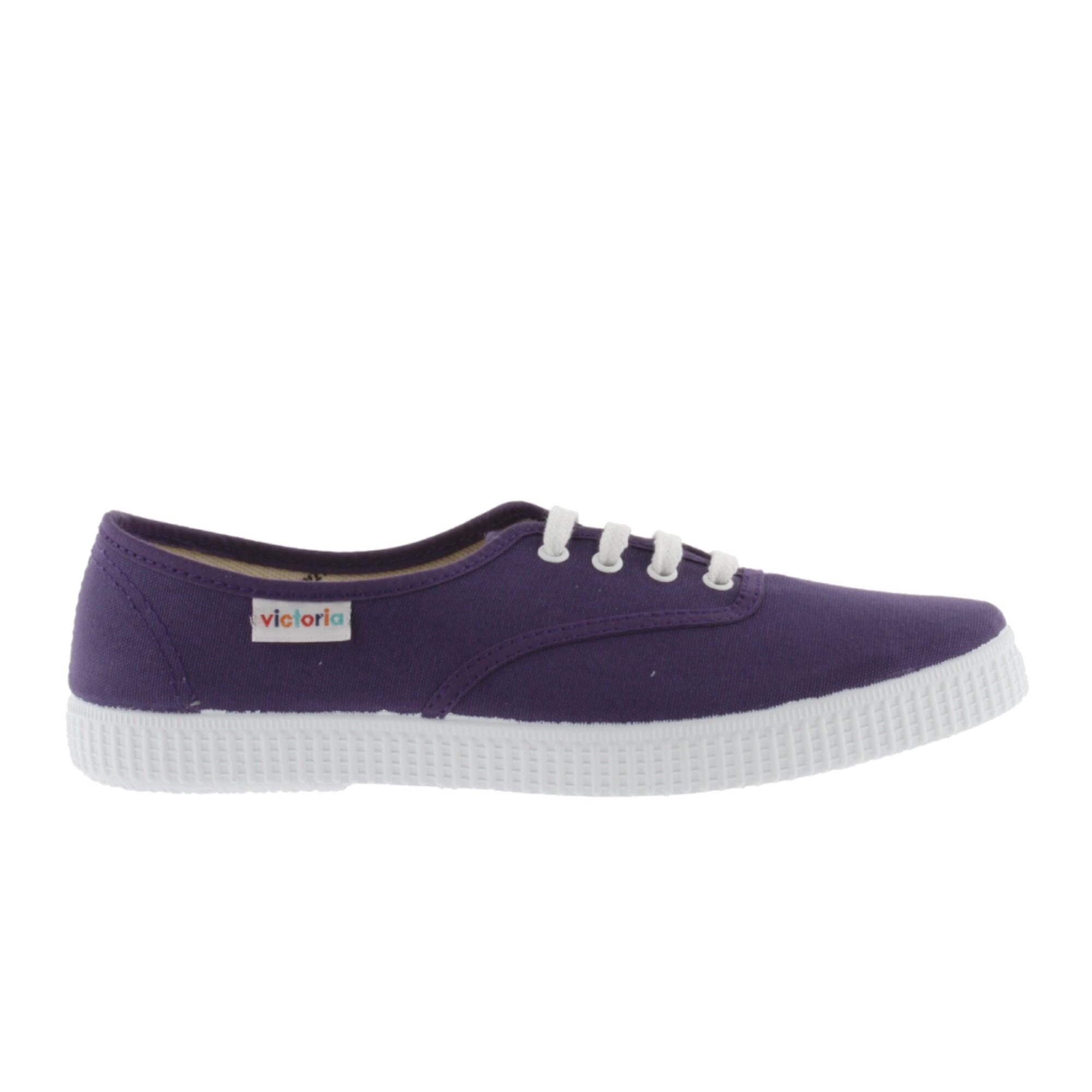 violet / pourpre / violet pourpre